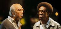 Norbit – Norbit (2007)