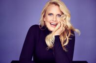 Verstehen Sie Spaß? – Barbara Schöneberger