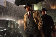 Shanghai – Anthony Lan-Ting (Chow Yun-Fat)