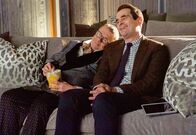 Modern Family – Modern Family (2019)