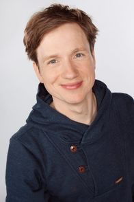 neuneinhalb – Johannes Büchs