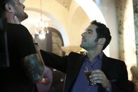 Lucifer – Lucifer (2016)