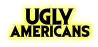 Ugly Americans – Ugly Americans (2010)