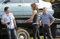 Hawaii Five-0 – Hawaii Five-0 (2011)