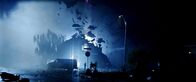 Poltergeist – Mi, 04.09., 22:05 Uhr