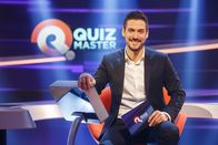 Quizmaster – Moderator von ServusTV's "Quizmaster".