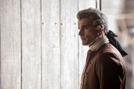 Outlander – Outlander (2016)
