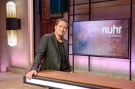 Nuhr im Ersten – Dieter Nuhr