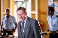 Death in Paradise – Ben Miller