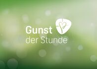 Gunst der Stunde – Do, 24.04., 06:30 Uhr