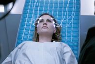 Philip K. Dick's Electric Dreams – Sarah (Anna Paquin)