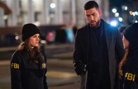 FBI: Special Crime Unit – FBI: Special Crime Unit (2019)
