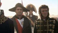 Die glorreichen 10 – Napoleon Bonaparte legte einen kometenhaften Aufstieg zum Herrscher Frankreichs hin. Nur eine Allianz europäischer Staaten konnte den selbst gekrönten Kaiser stürzen.