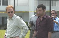 CSI: Miami – CSI: Miami (2003)