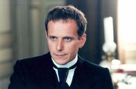 Liebe Last Lust – Liebe Last Lust (2000)