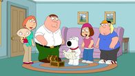 Family Guy – Family Guy (2013)