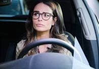 Lethal Weapon – Jordana Brewster (Dr. Maureen Cahill).