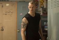 Run All Night – Mike Conlon (Joel Kinnaman)