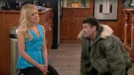 Anger Management – Anger Management (2014)