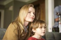 Before I Wake – Before I Wake (2016)