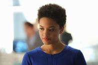 Extant – Wie wird sich das Gewissen von Lucy (Kiersey Clemons) entwickeln und wird sie je zwischen Gut und Böse unterscheiden können?