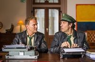 Hubert und Staller – Hubert und Staller (2017)