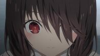 Date a Live – Sa, 27.07., 05:05 Uhr