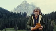 Bergwelten – Reinhold Messner