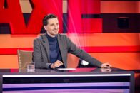 Fakt oder Fake – Clemens Maria Schreiner