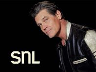 Saturday Night Live – (49. Staffel) - Saturday Night Live - Josh Brolin