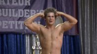 Workaholics – Adam DeMamp (Adam DeVine)