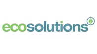Eco Solutions – Mo, 31.10., 04:00 Uhr