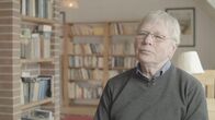 Ermittler! – Ermittler! (2019)