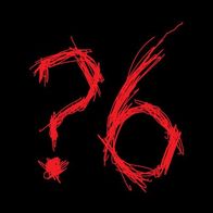 American Horror Story – 6. Staffel
