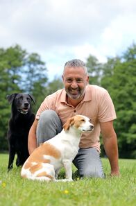 Hunde verstehen! – Hunde verstehen! (2021)