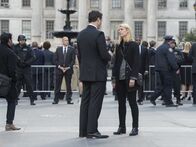 Homeland – Homeland (2017)