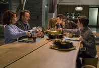 Why Him? – Why Him? (2016)
