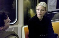 Two Lovers – Leonard (Joaquín Phoenix) hat sich in seine neue Nachbarin Michelle (Gwyneth Paltrow) verliebt.