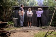 Young Sheldon – Fr, 22.07., 14:40 Uhr