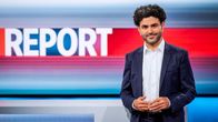 Report – Yilmaz Gülüm.
