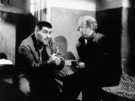 Mein Schulfreund – Mein Schulfreund (1960)