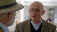 Lesch sieht Schwartz – Sa, 01.11., 12:00 Uhr