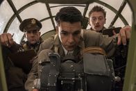 Catch-22 – Do, 05.02., 22:15 Uhr