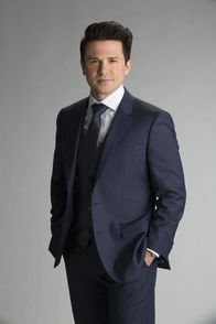 Bull – Bull (2020)