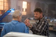 Legends – Mi, 03.08., 04:45 Uhr