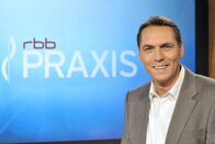rbb Praxis – Raiko Thal moderiert ab 2. November 2011 die "rbb Praxis", das Gesundheitsmagazin des rbb, immer mittwochs um 20:15 Uhr.