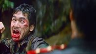 Iron Angels 2 – Alex (Alex Fong)