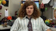 Workaholics – Blake Henderson (Blake Anderson)