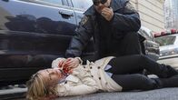 Law & Order: Special Victims Unit – Law & Order: Special Victims Unit (2013)