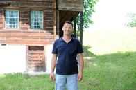 Bauer, ledig, sucht... – Paul